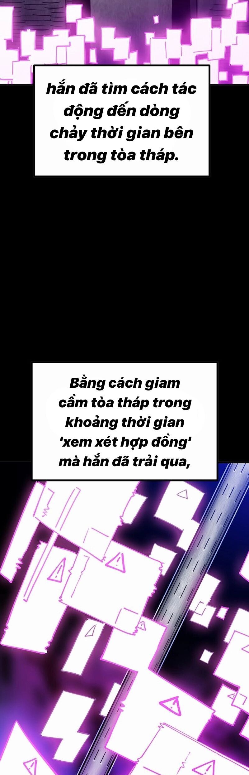 Player Chapter 226 - 15