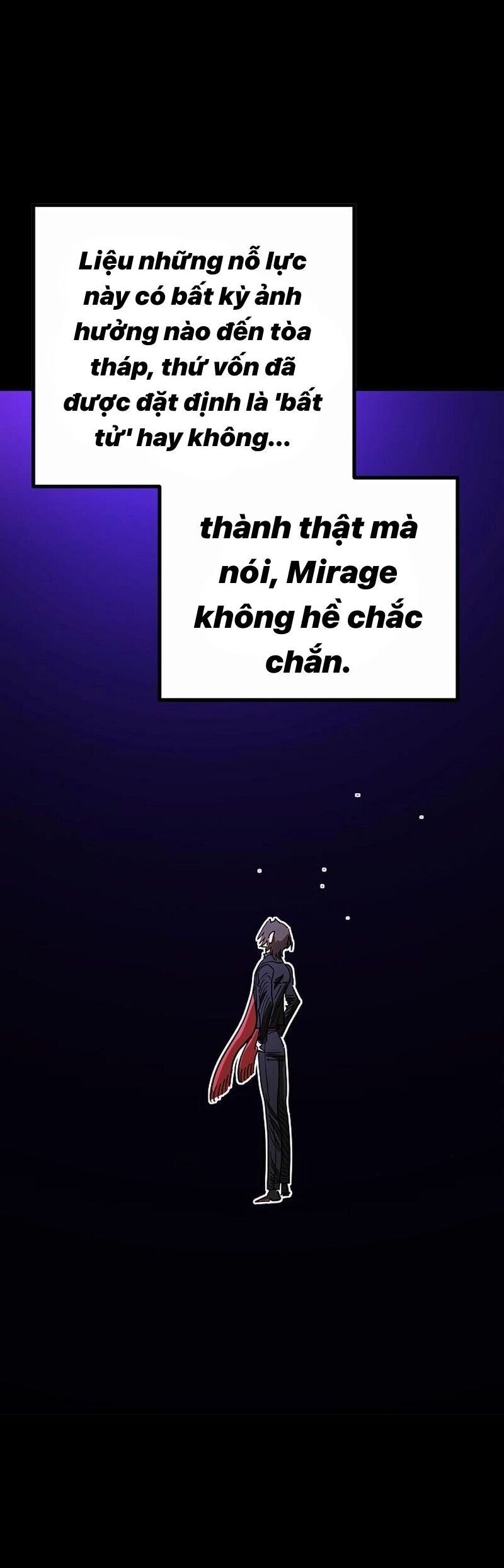 Player Chapter 226 - 17