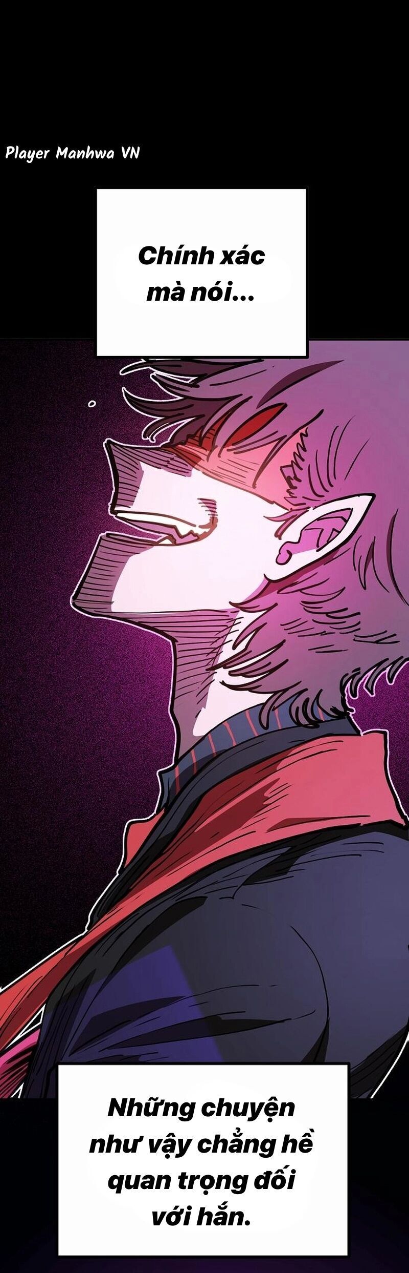 Player Chapter 226 - 18