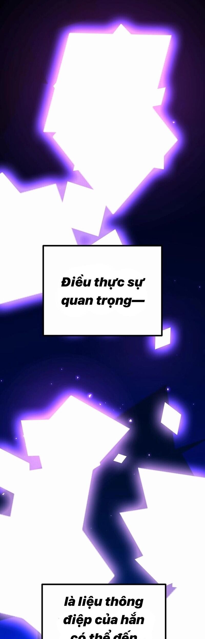 Player Chapter 226 - 19