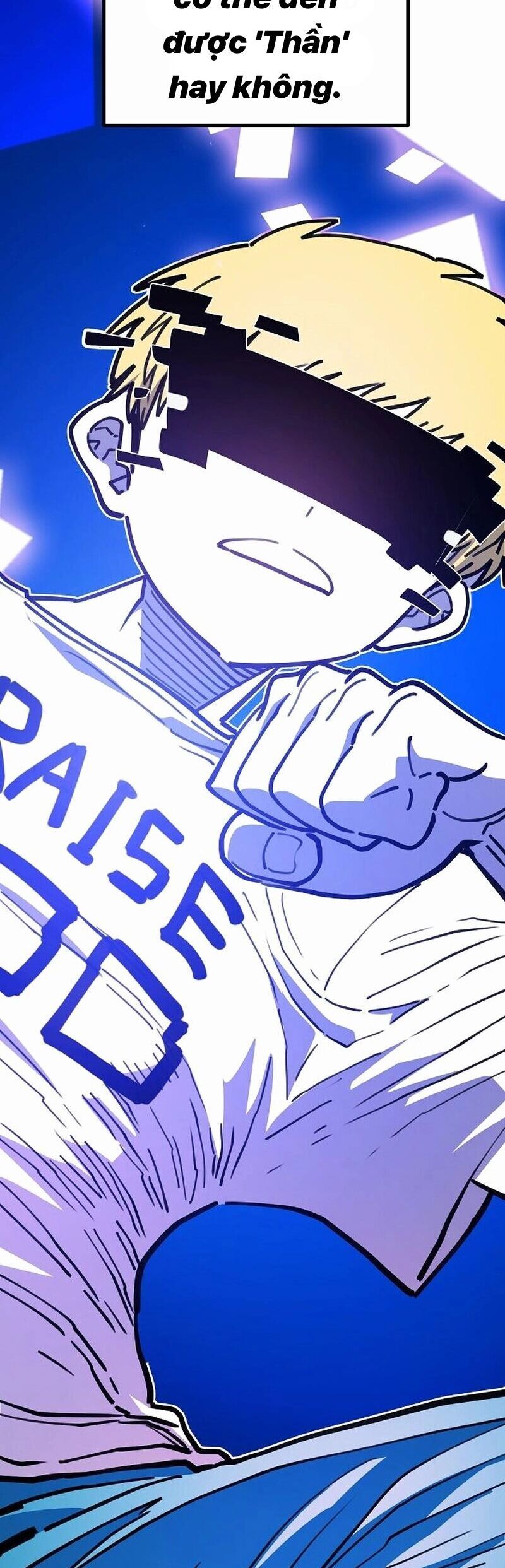 Player Chapter 226 - 20