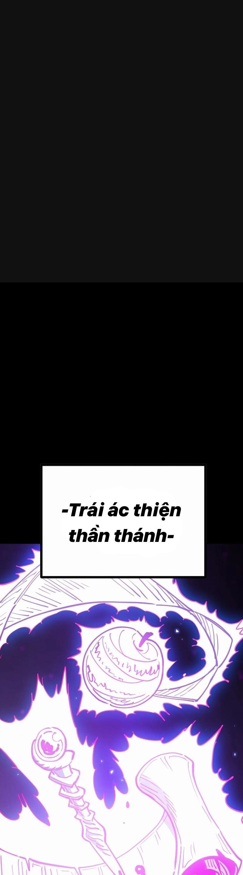 Player Chapter 226 - 3