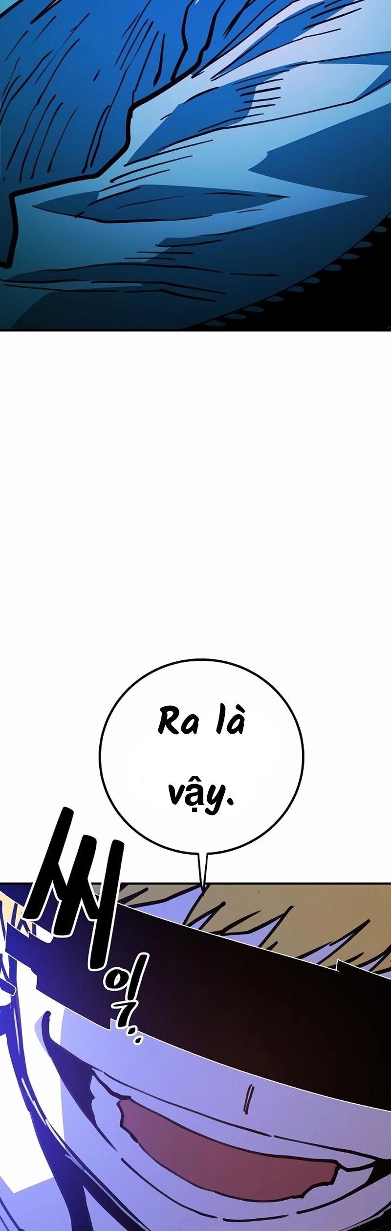 Player Chapter 226 - 21