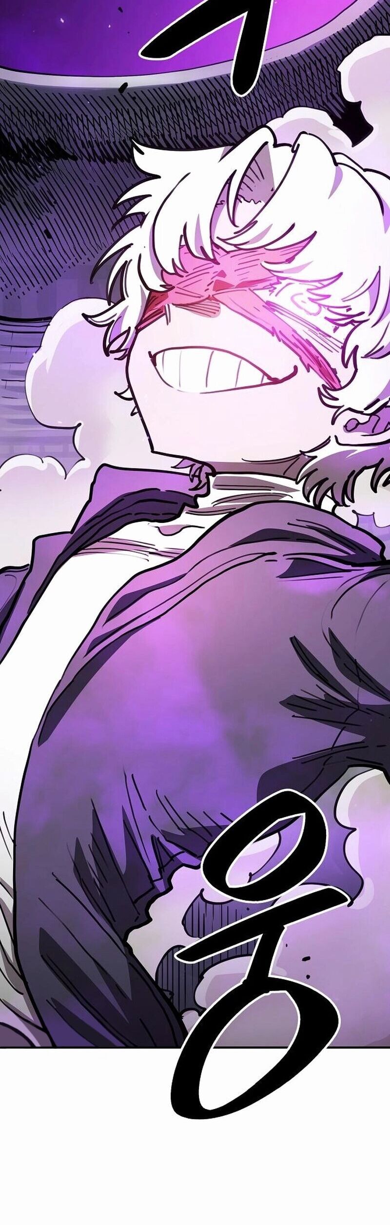 Player Chapter 226 - 23