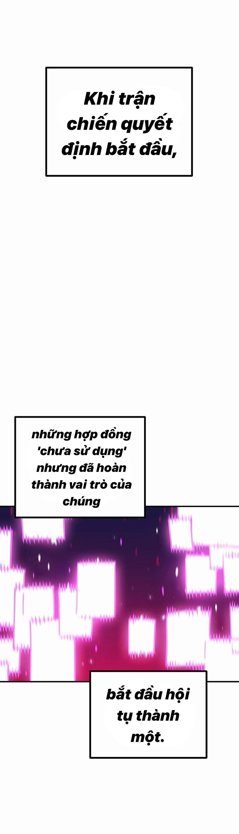 Player Chapter 226 - 27