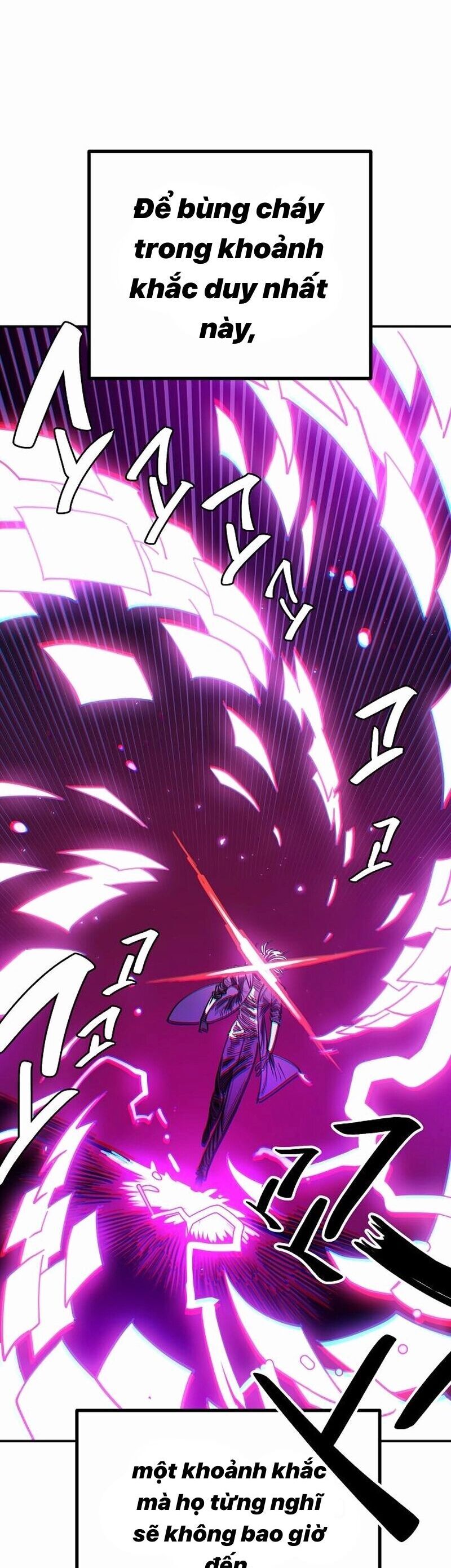 Player Chapter 226 - 28