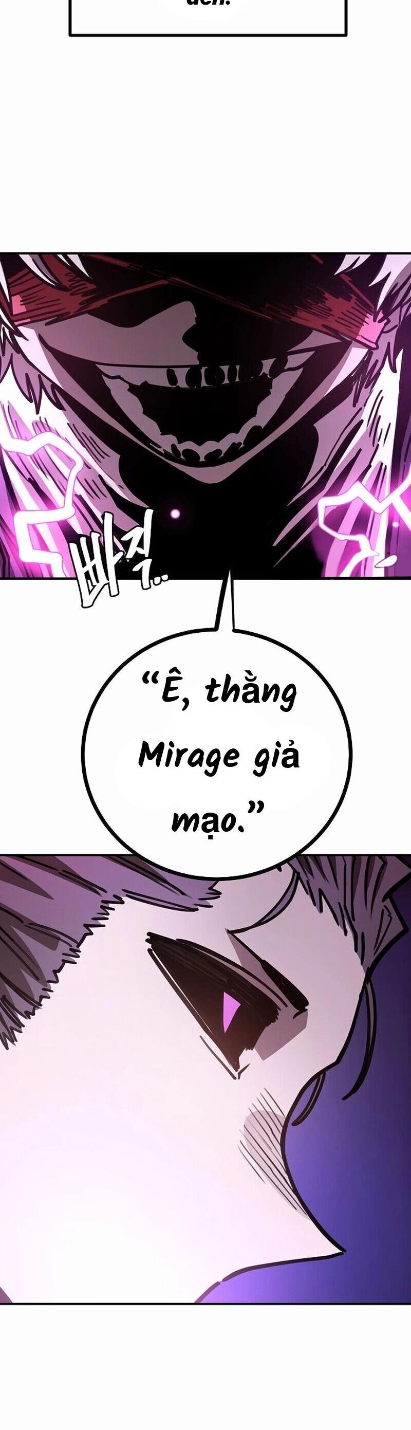 Player Chapter 226 - 29