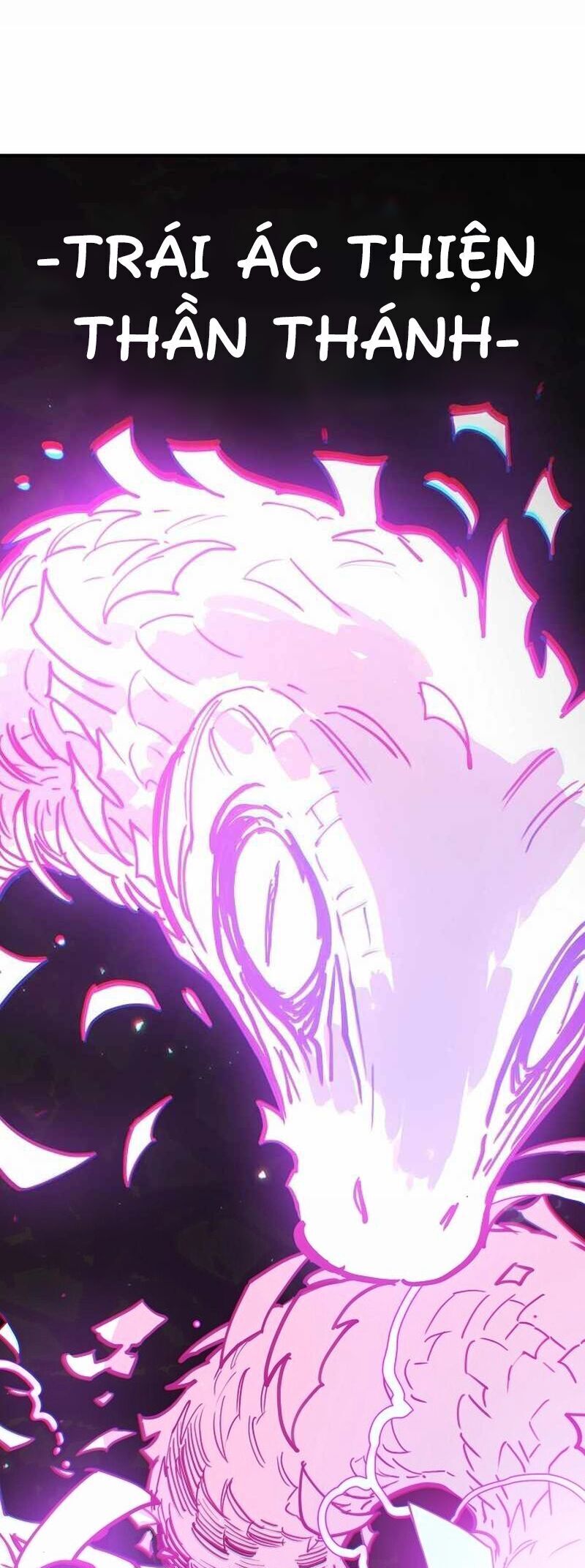 Player Chapter 226 - 30