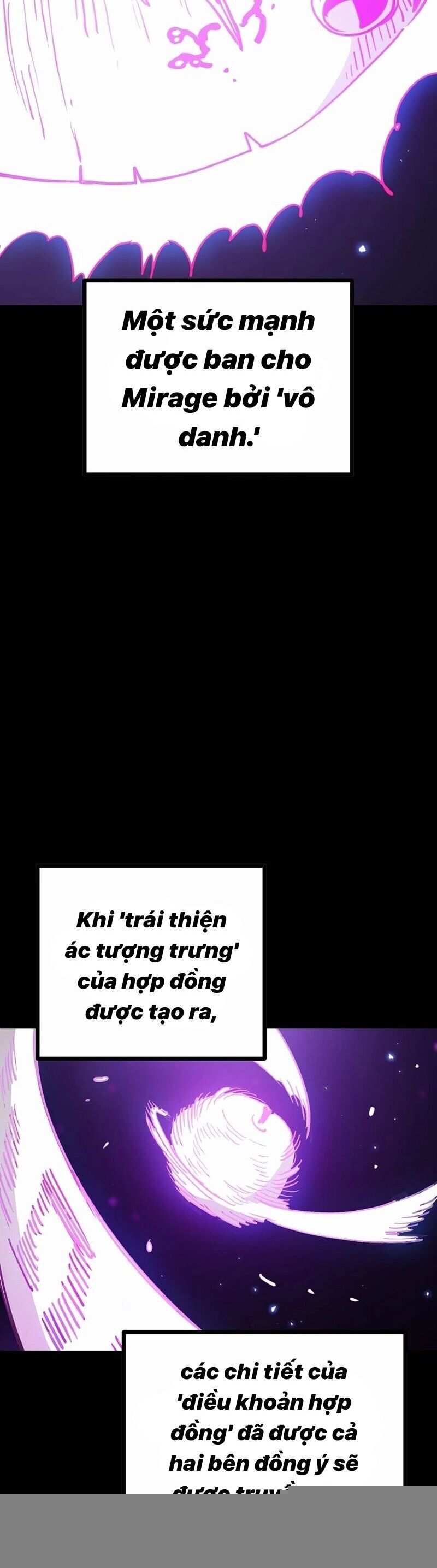 Player Chapter 226 - 4