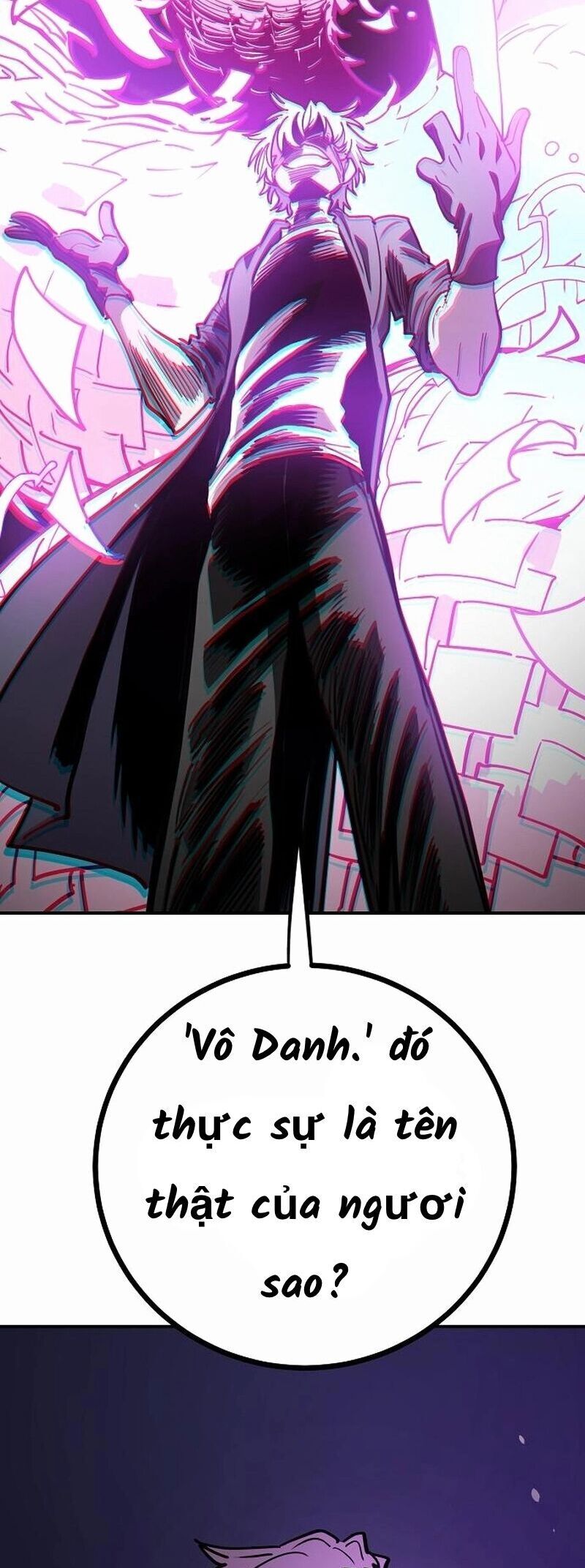 Player Chapter 226 - 31