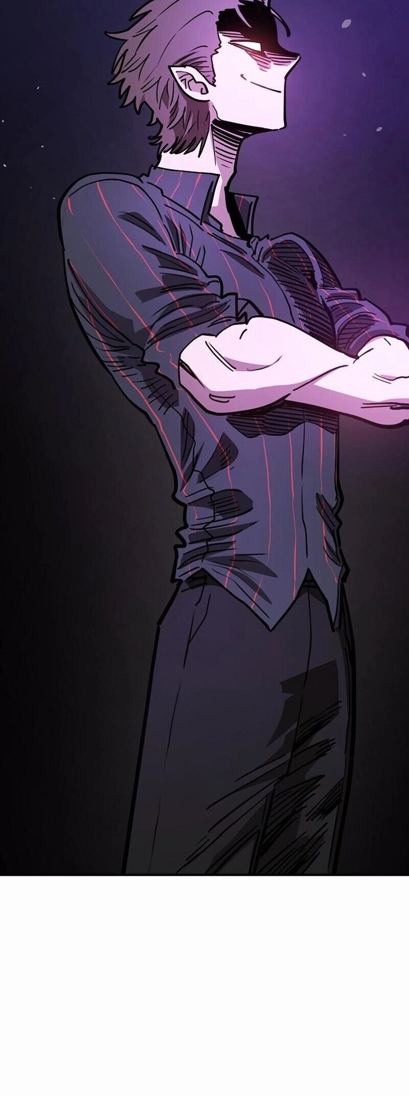 Player Chapter 226 - 32