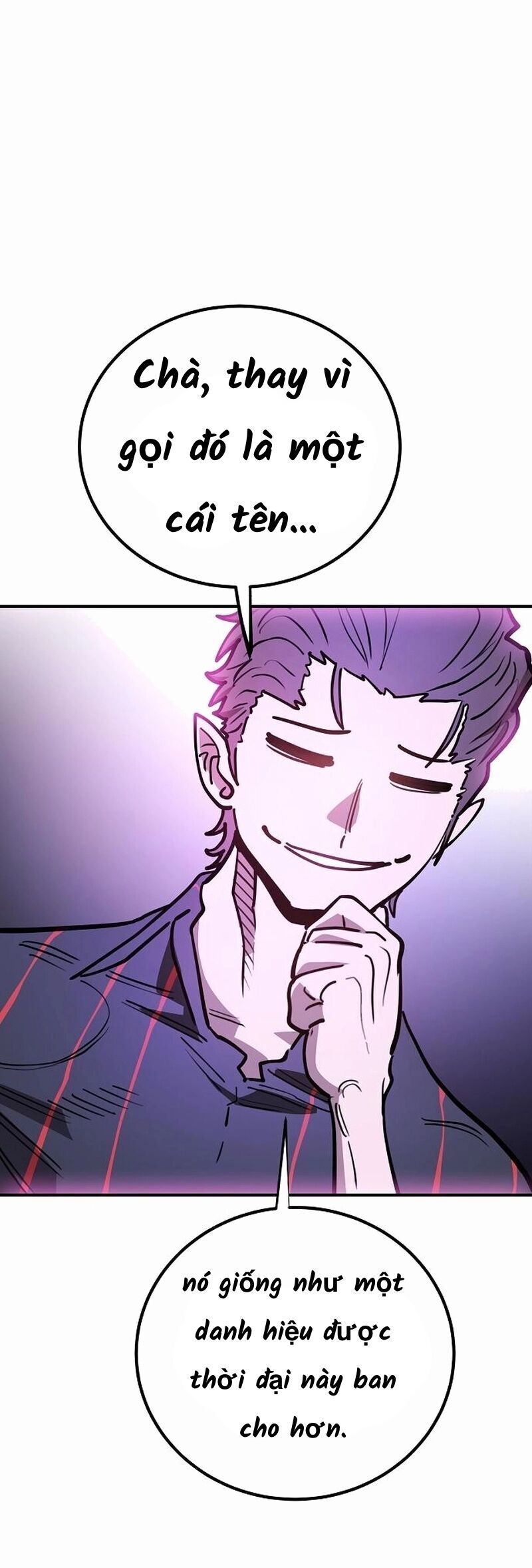 Player Chapter 226 - 33