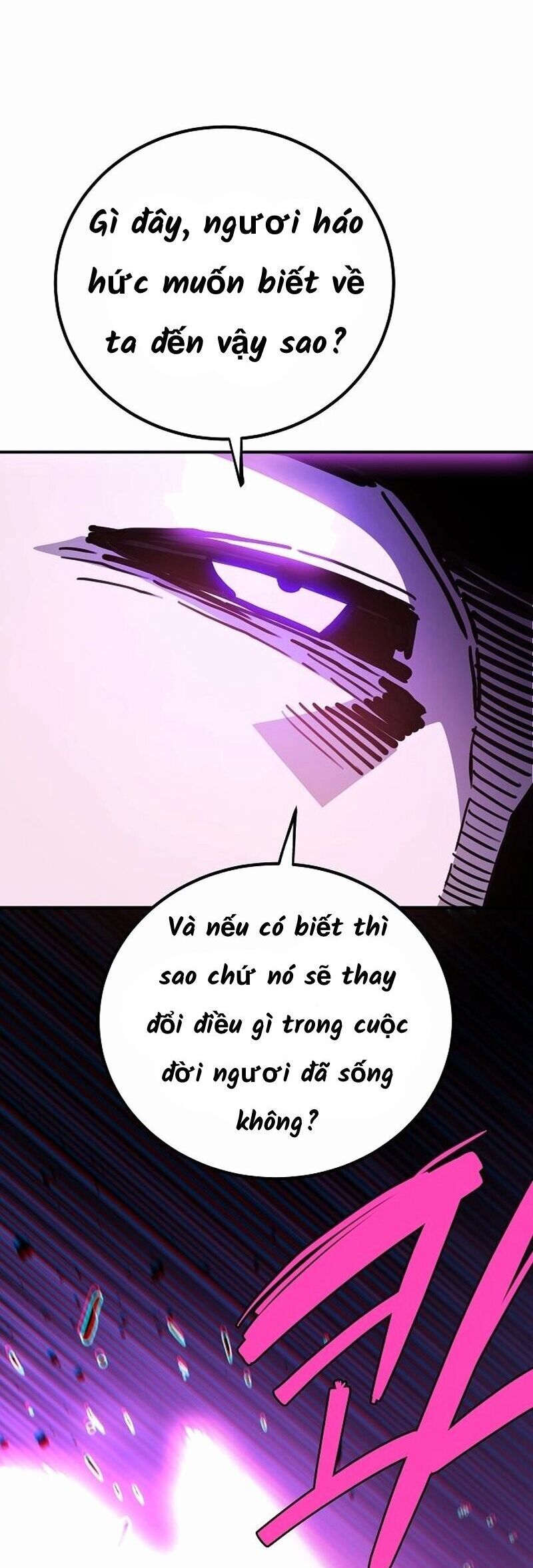 Player Chapter 226 - 34