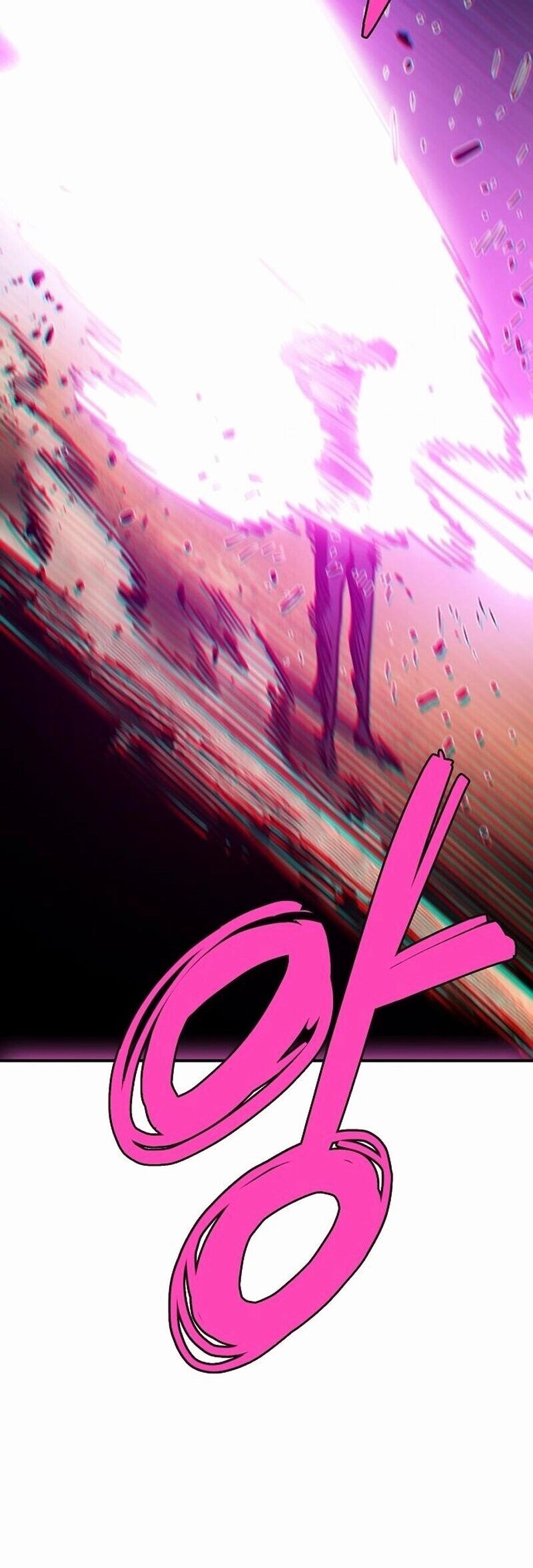 Player Chapter 226 - 35