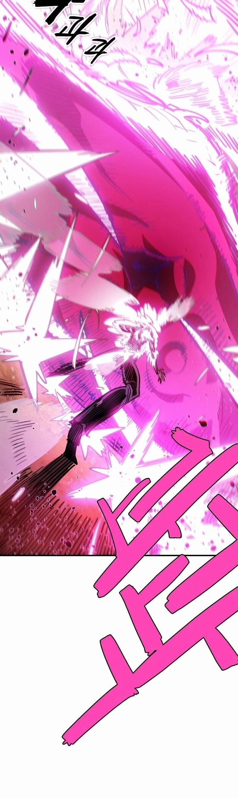 Player Chapter 226 - 38