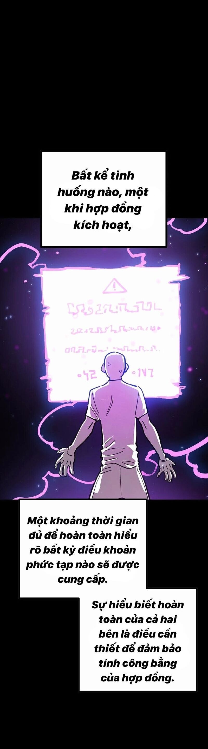 Player Chapter 226 - 5