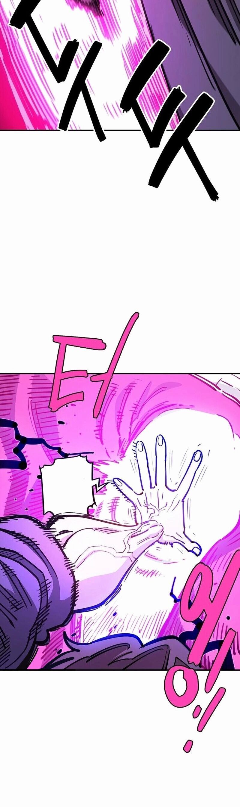 Player Chapter 226 - 41