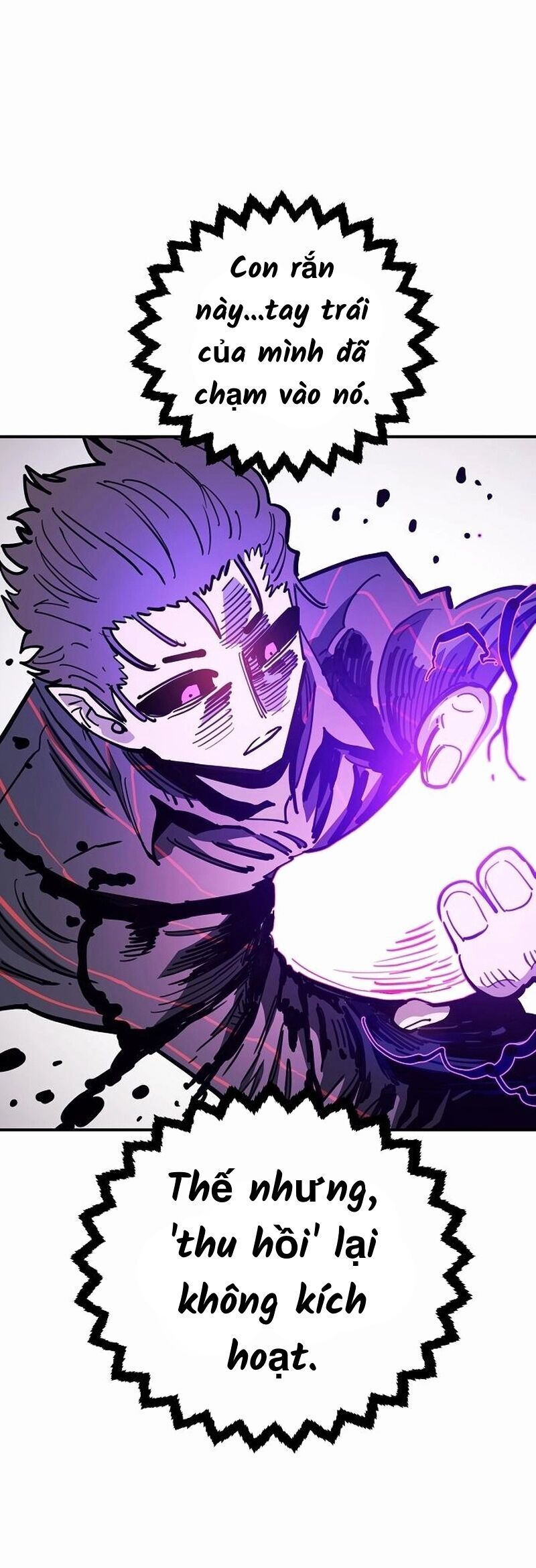 Player Chapter 226 - 42