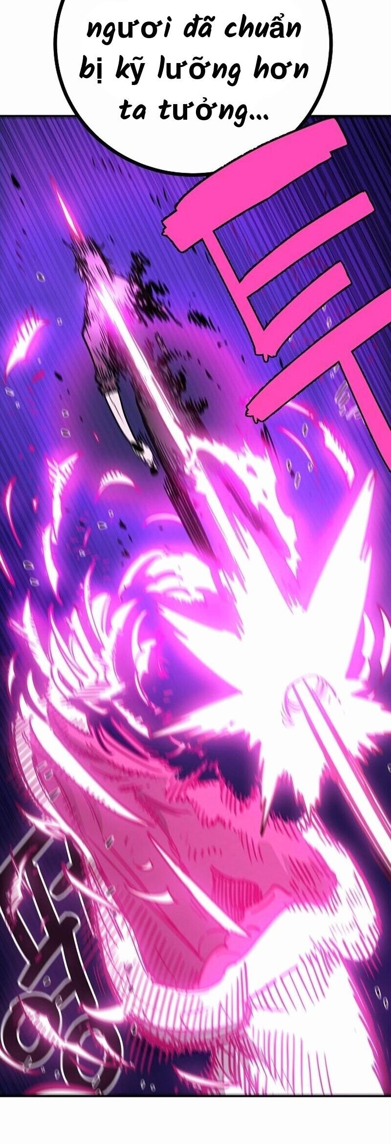 Player Chapter 226 - 44