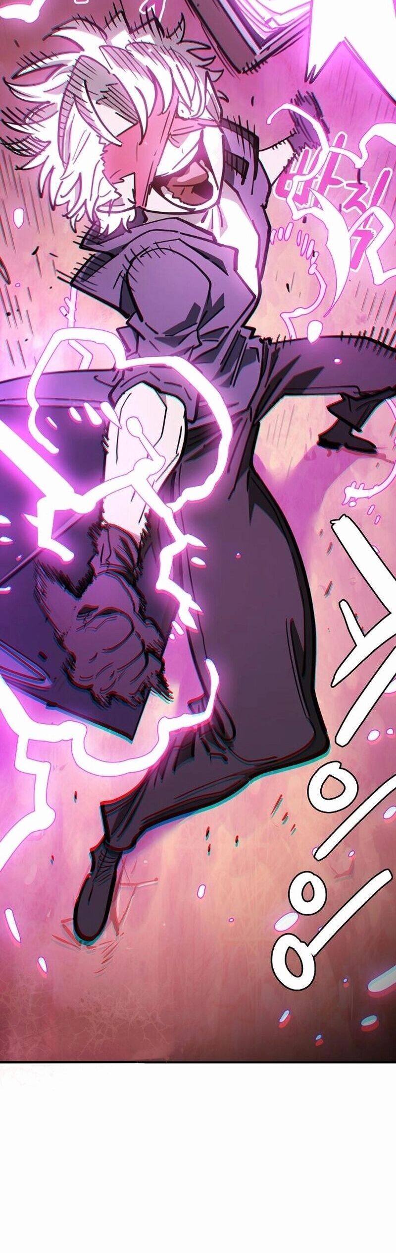 Player Chapter 226 - 47