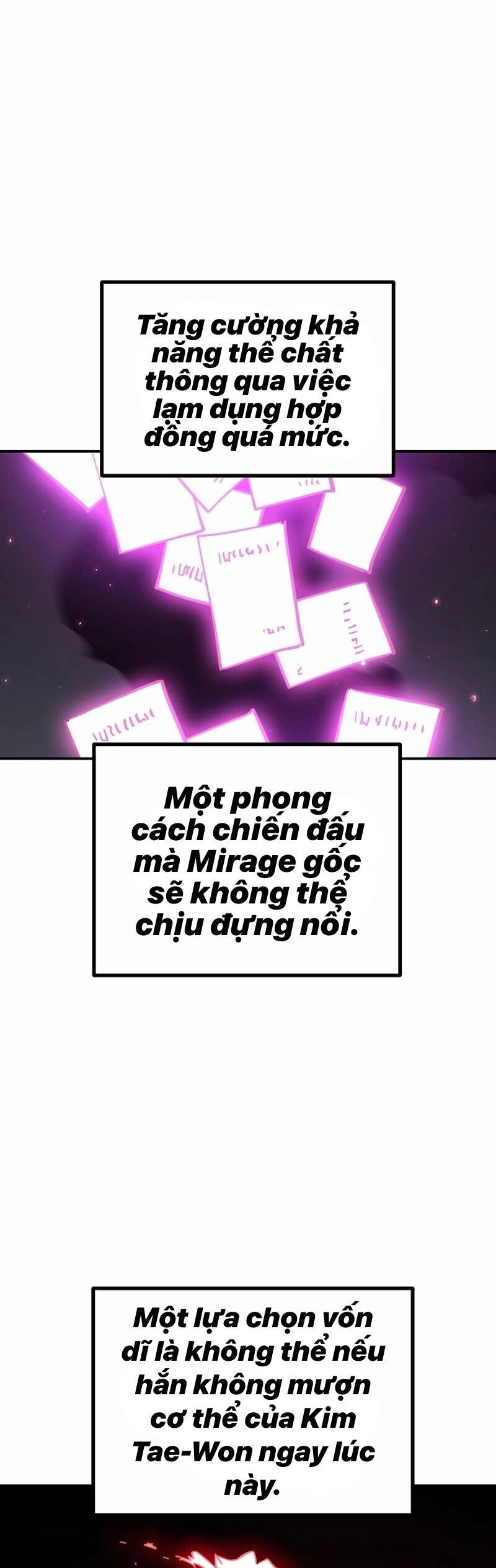 Player Chapter 226 - 48