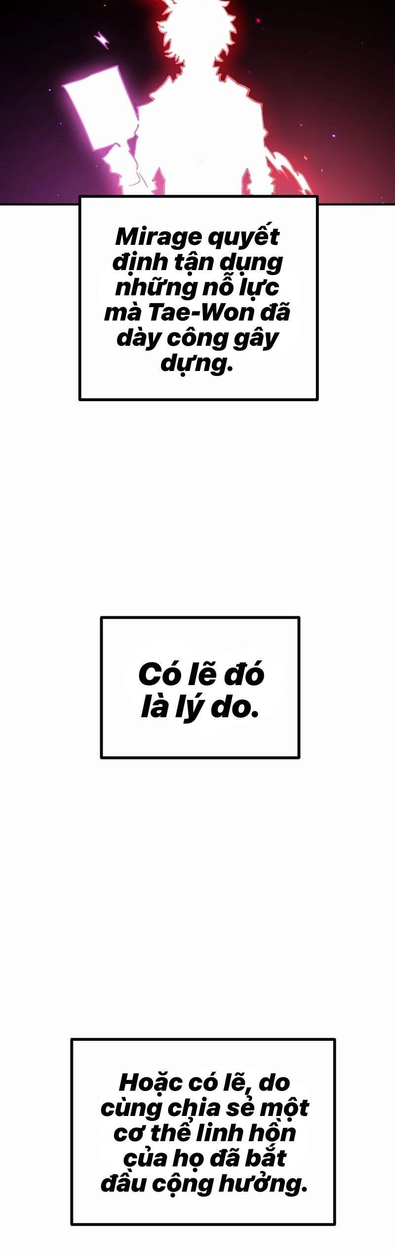 Player Chapter 226 - 49