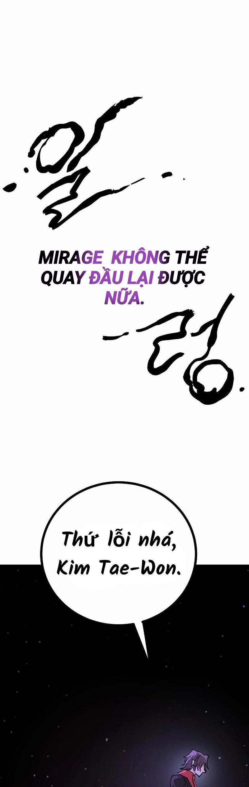 Player Chapter 226 - 50