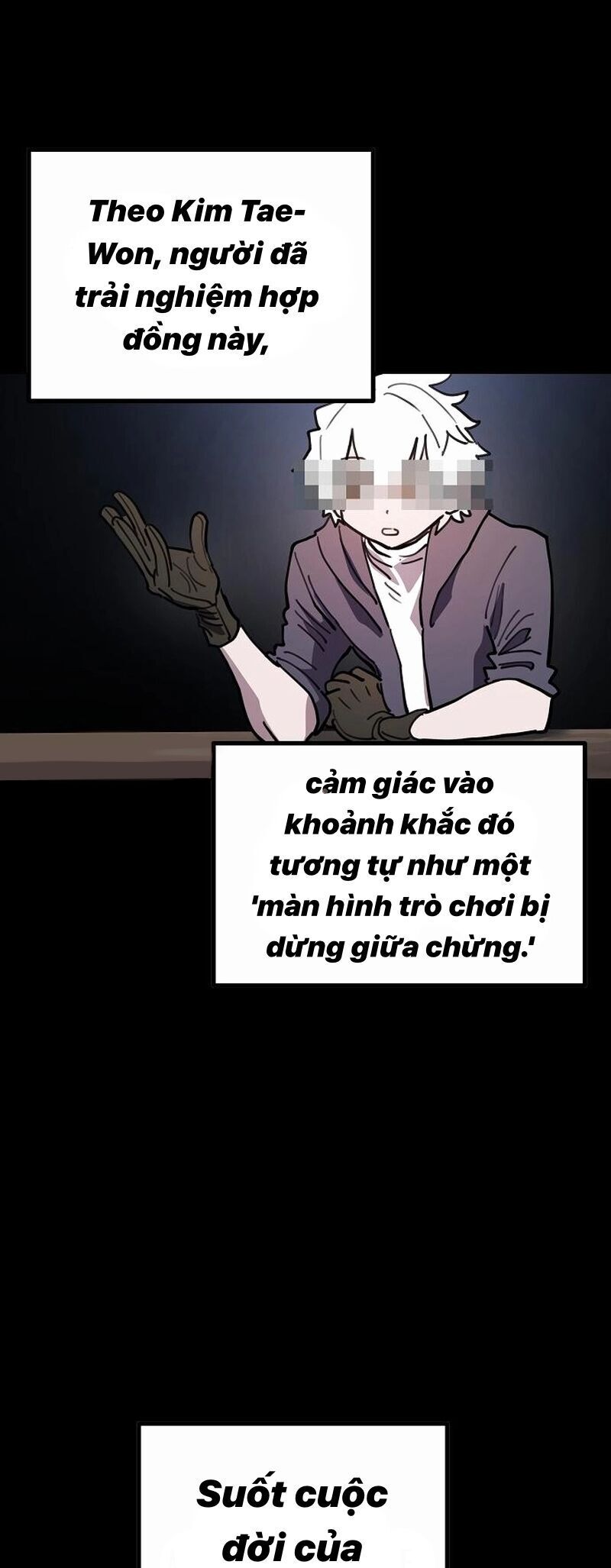 Player Chapter 226 - 6