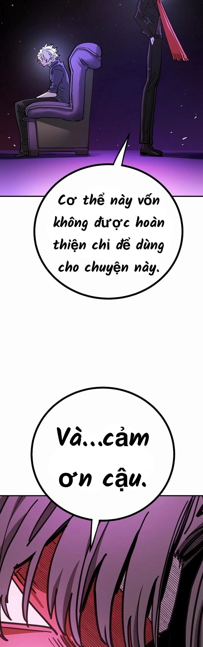 Player Chapter 226 - 51