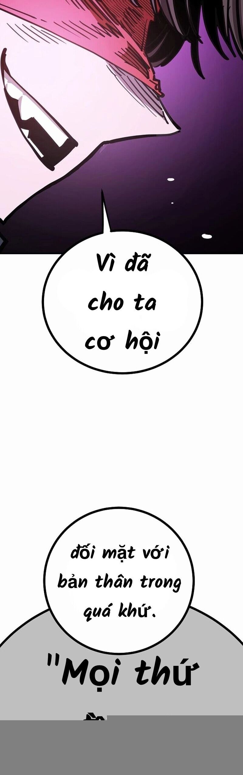 Player Chapter 226 - 52