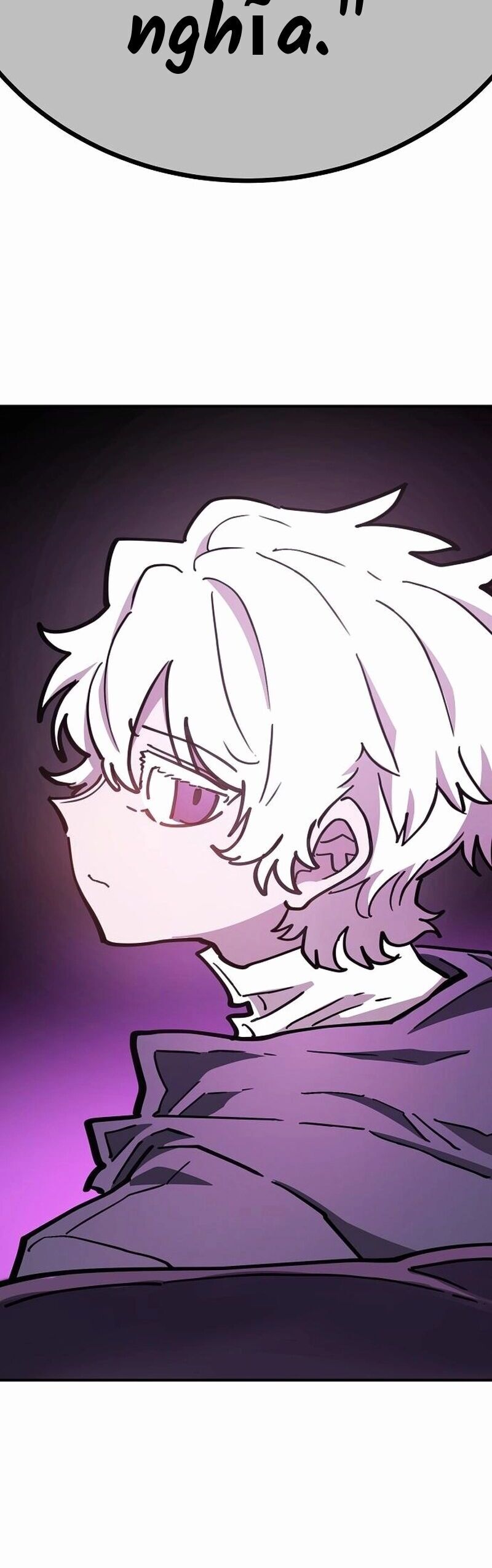 Player Chapter 226 - 53