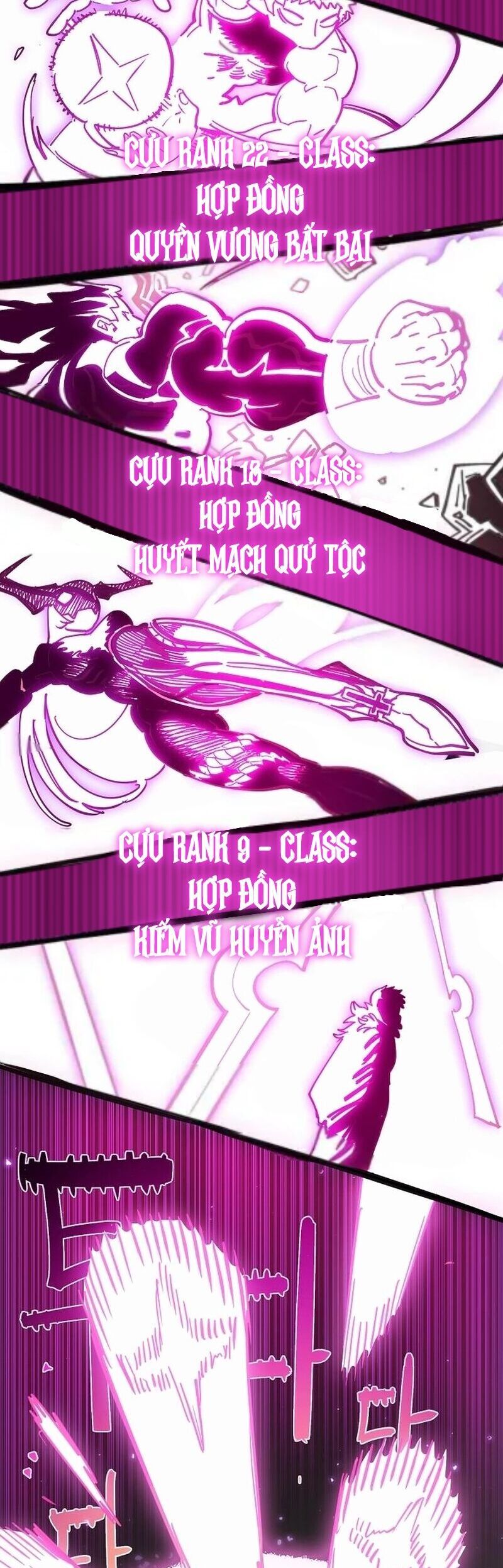 Player Chapter 226 - 55