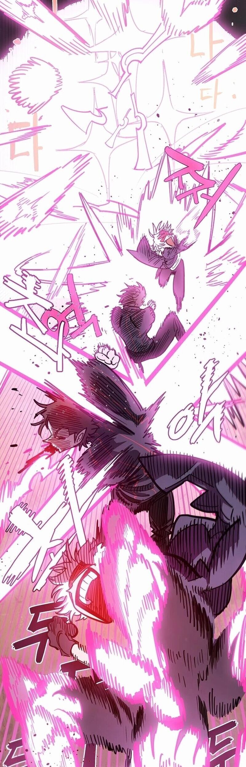 Player Chapter 226 - 56