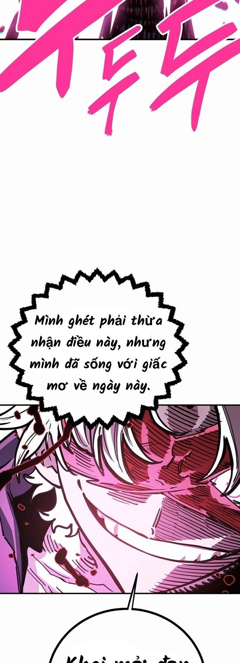 Player Chapter 226 - 58