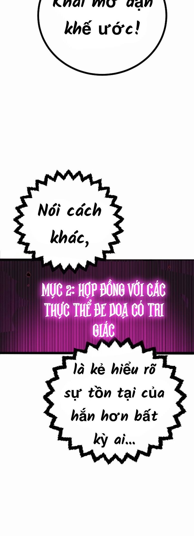 Player Chapter 226 - 59