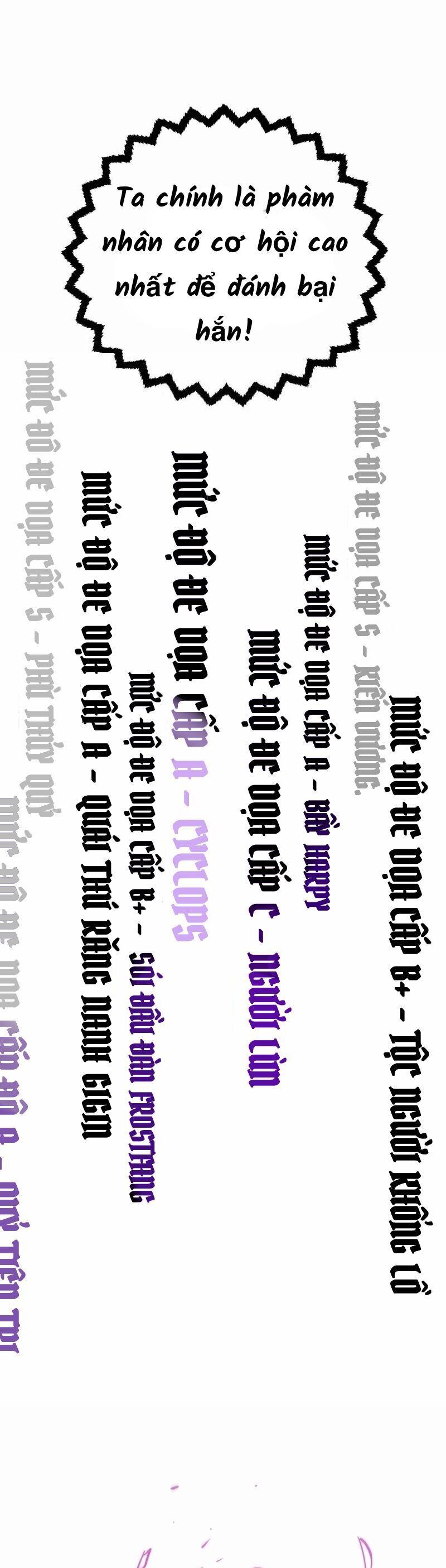 Player Chapter 226 - 60