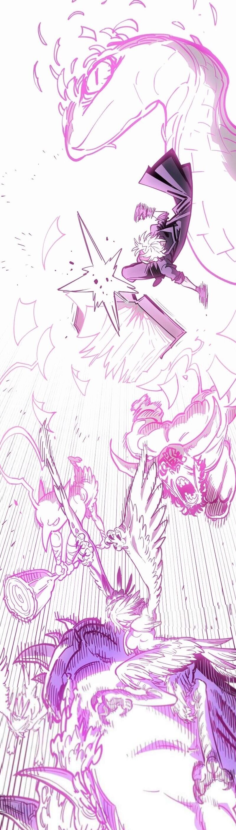 Player Chapter 226 - 61