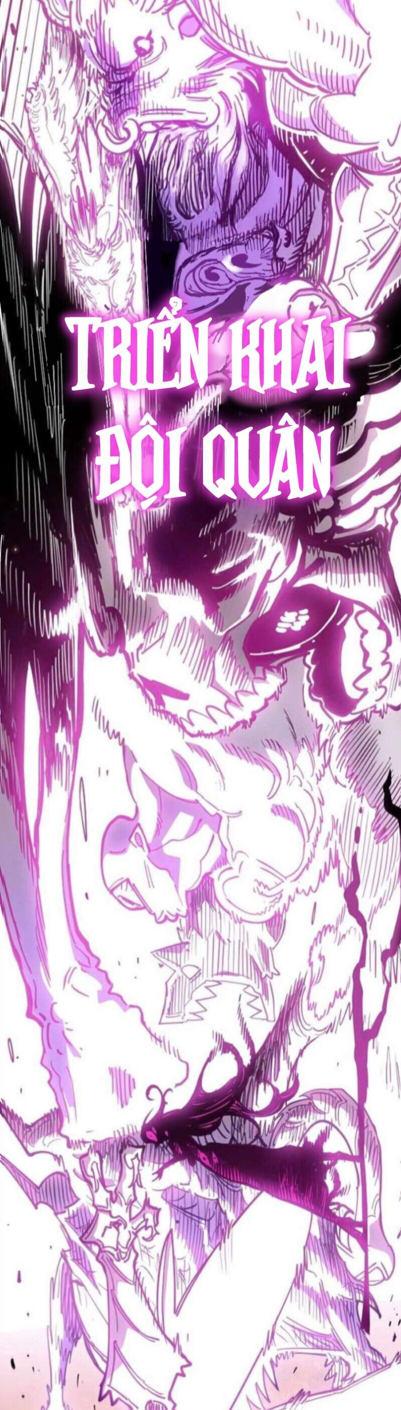 Player Chapter 226 - 62