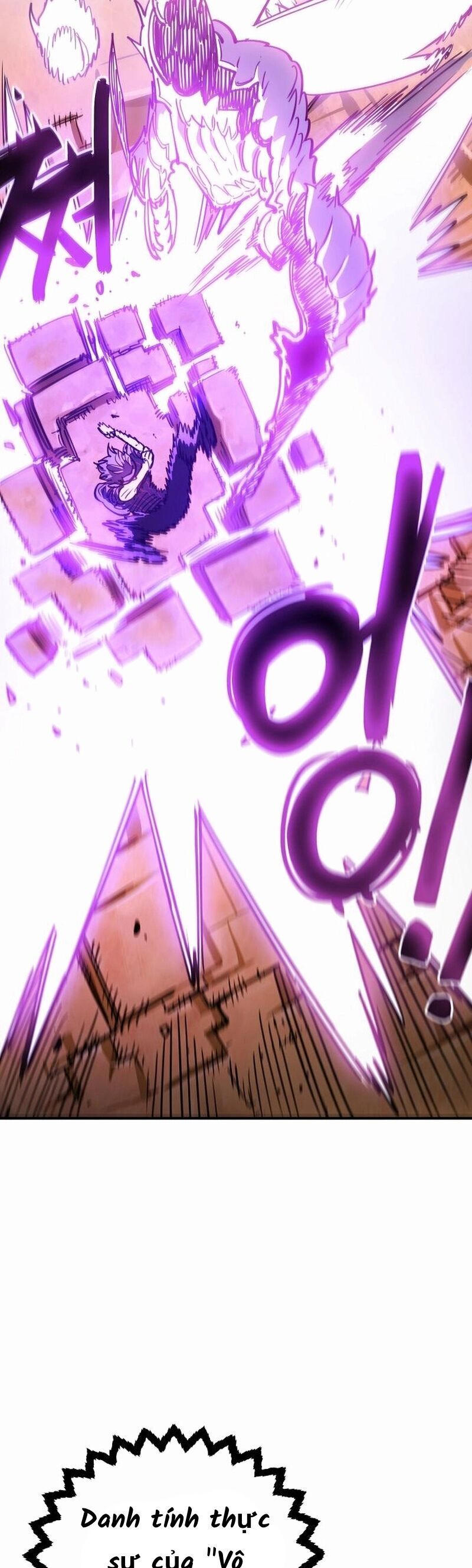 Player Chapter 226 - 63