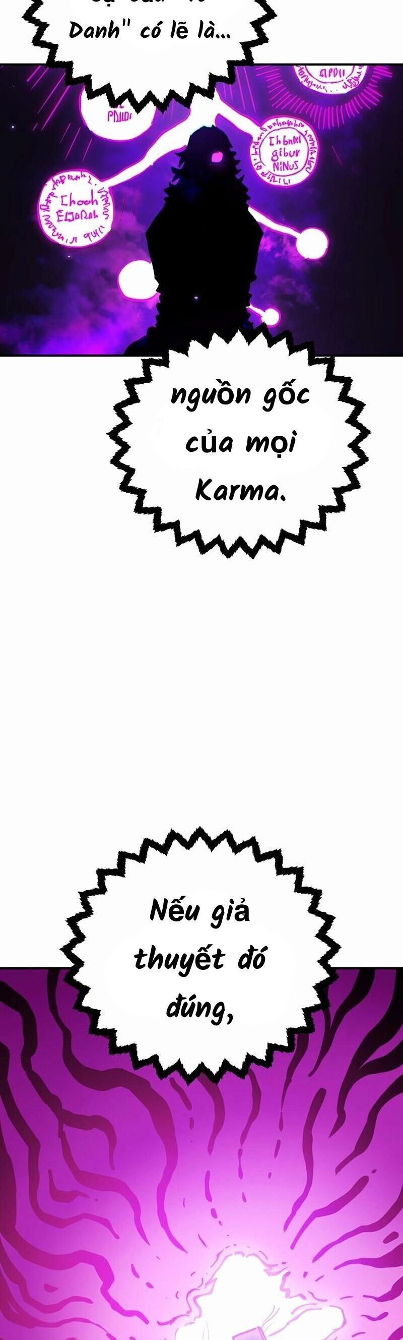 Player Chapter 226 - 64