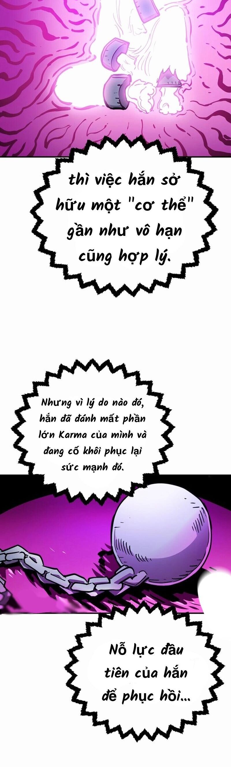 Player Chapter 226 - 65