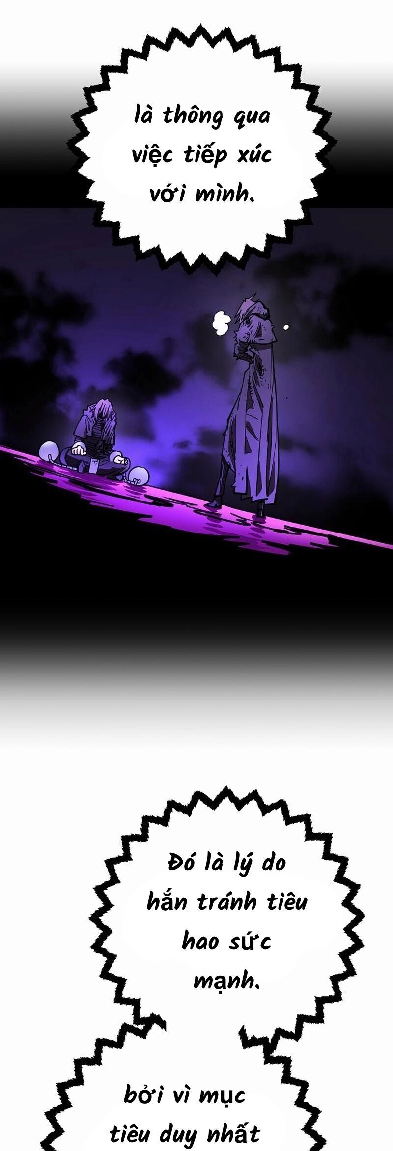 Player Chapter 226 - 66