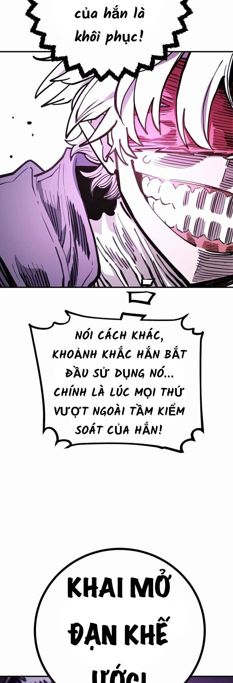 Player Chapter 226 - 67