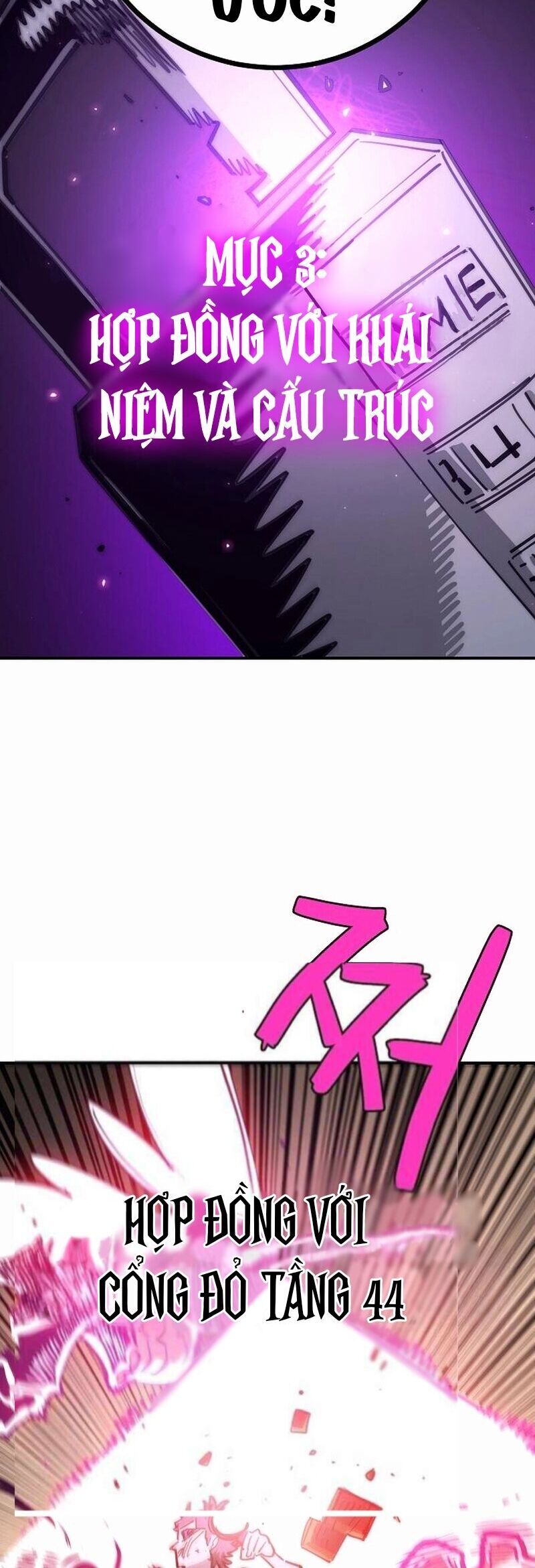 Player Chapter 226 - 68