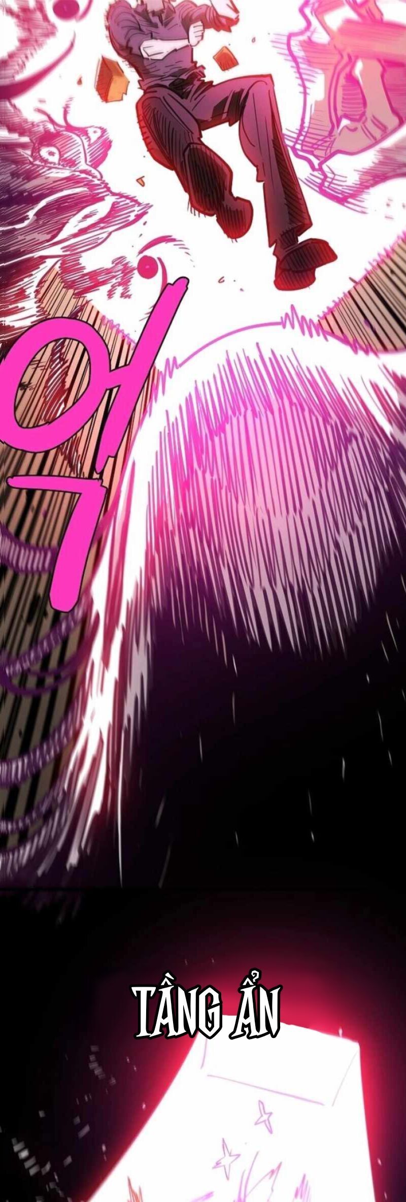 Player Chapter 226 - 69