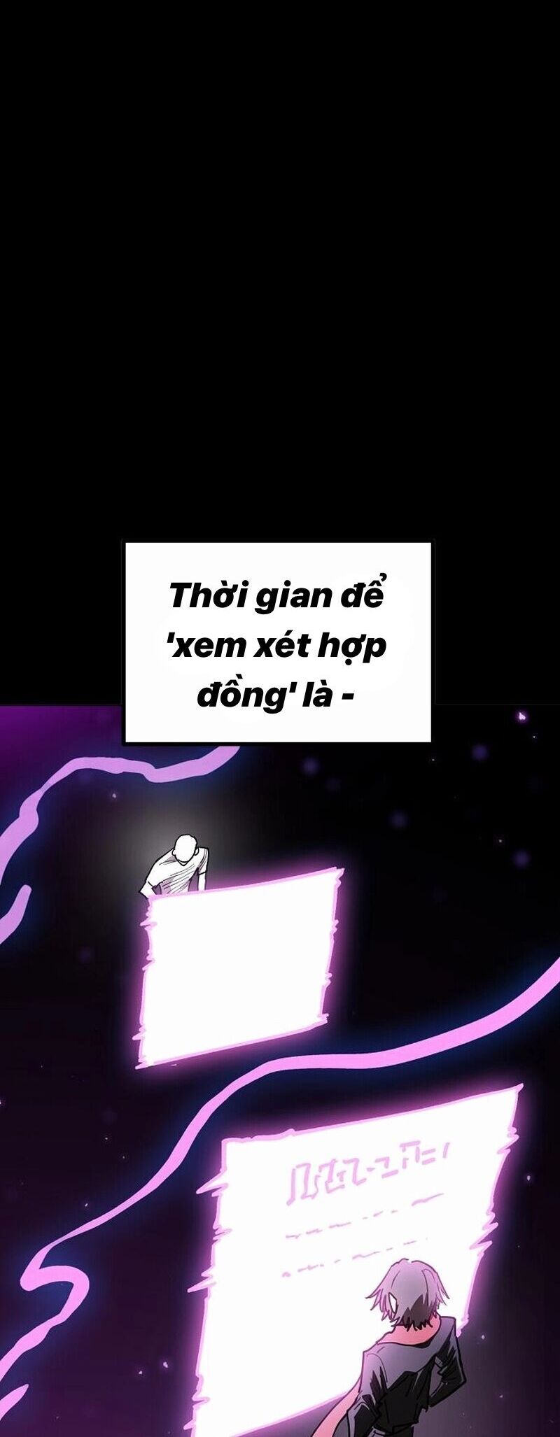 Player Chapter 226 - 8