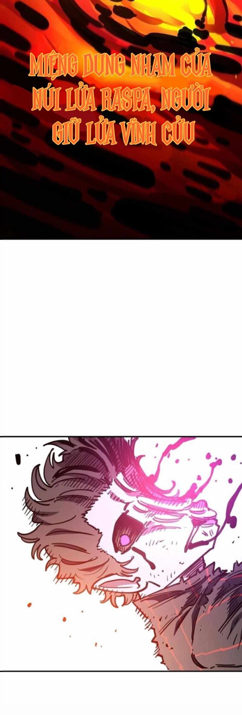 Player Chapter 226 - 71