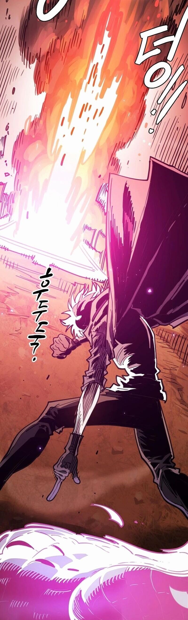 Player Chapter 226 - 73