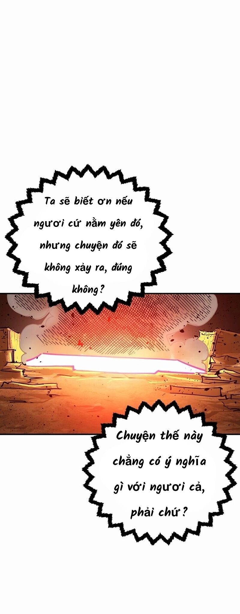 Player Chapter 226 - 75