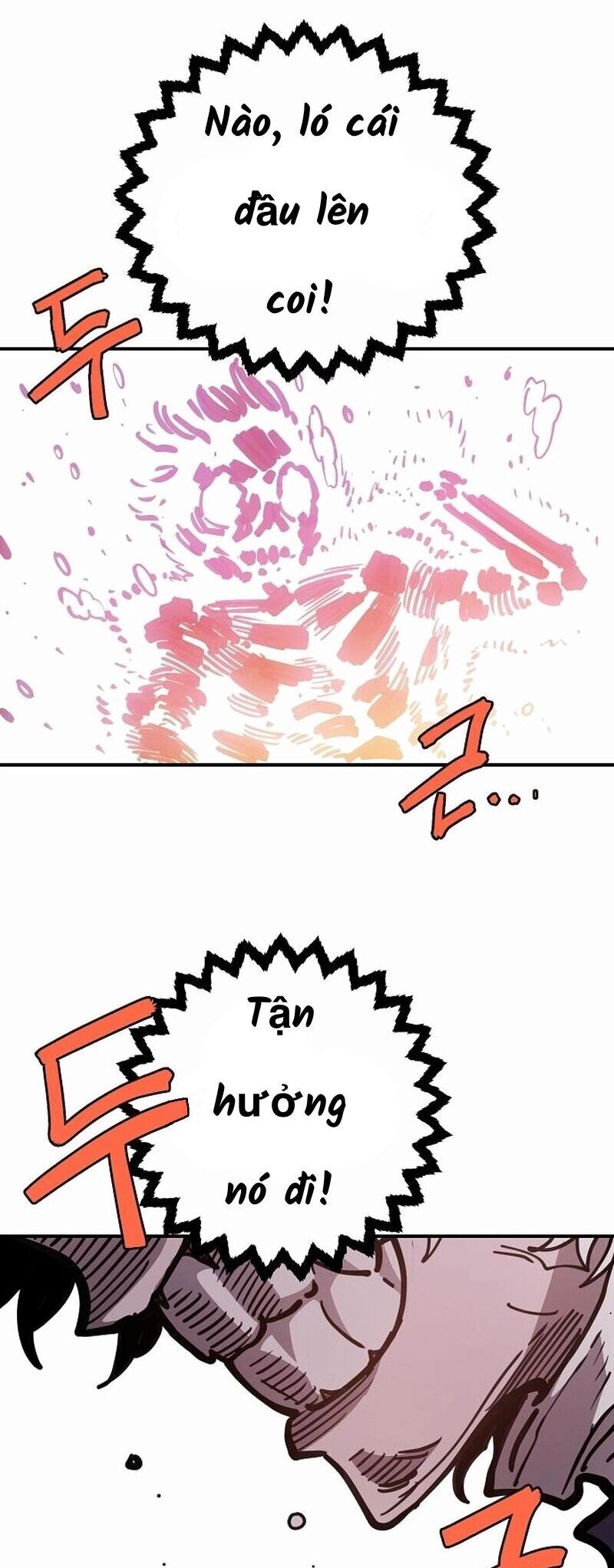 Player Chapter 226 - 76